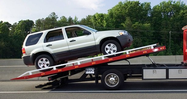 car-towing-phoenix-az