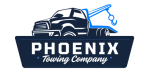 Phoenix Towing Company