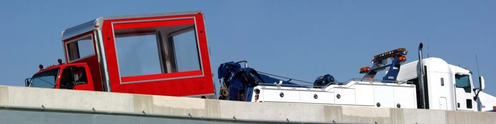 heavy-duty-towing