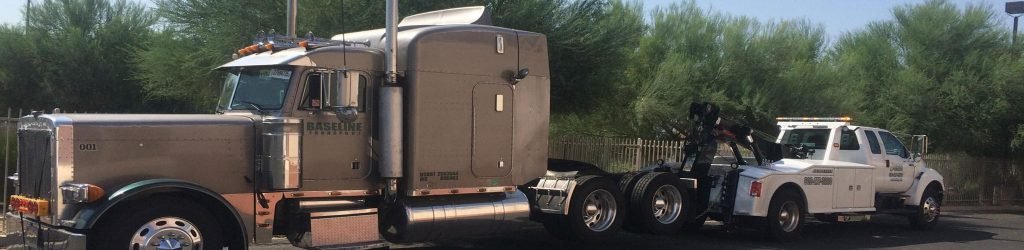 heavy-duty-towing-2